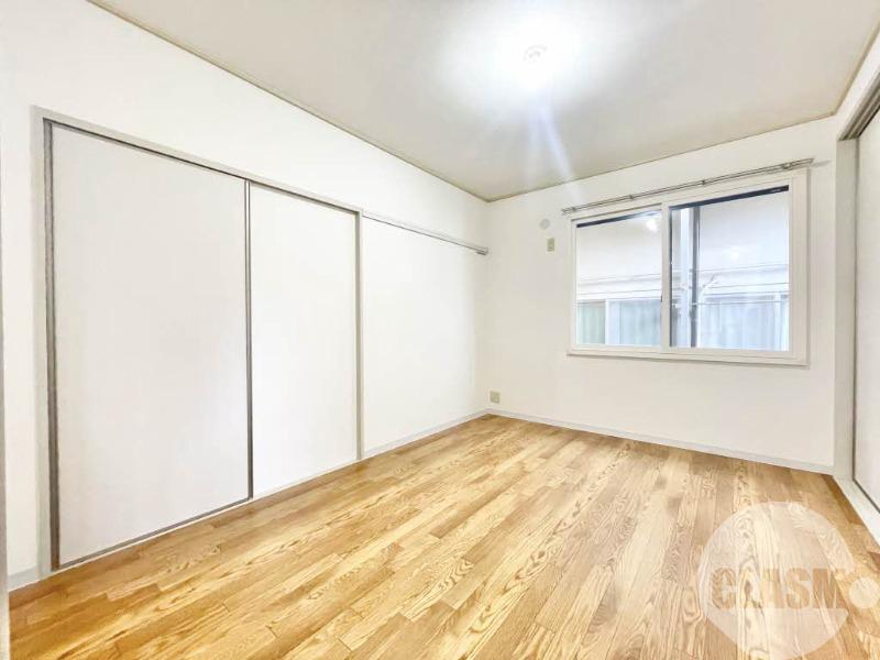 13/28 その他画像