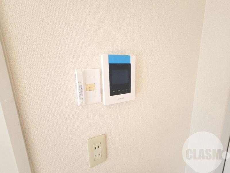 14/28 その他画像