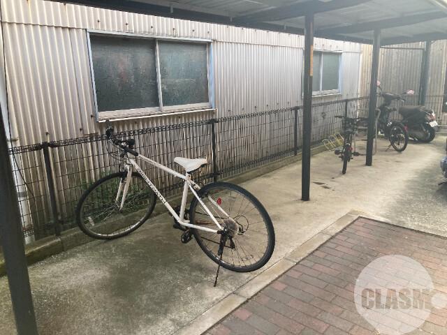 15/28 その他画像