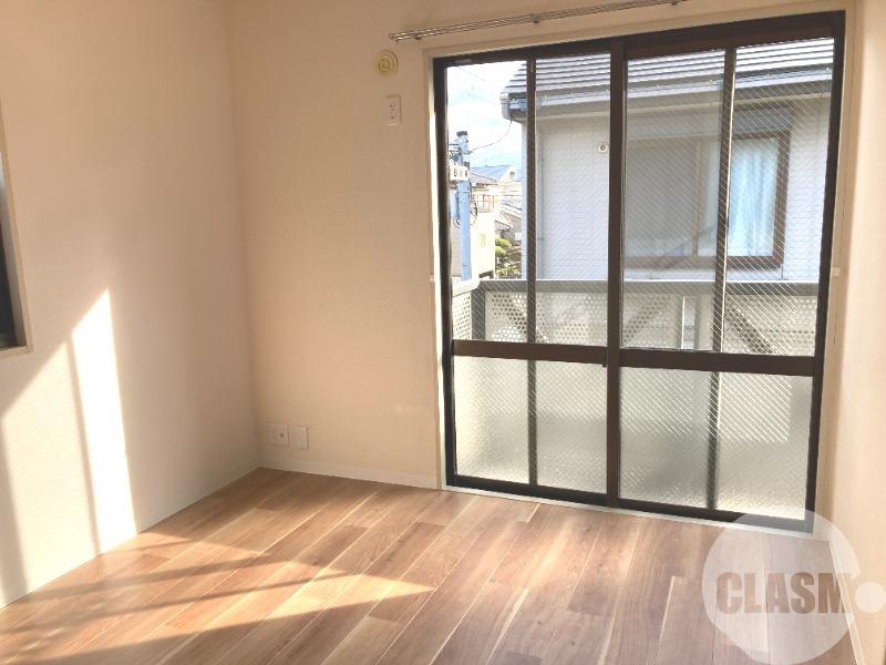 16/30 その他画像