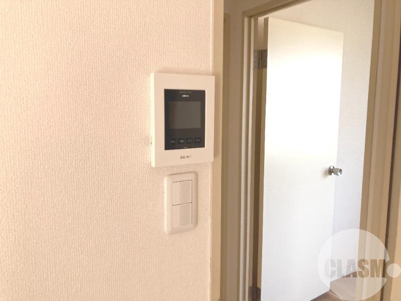 17/30 その他画像