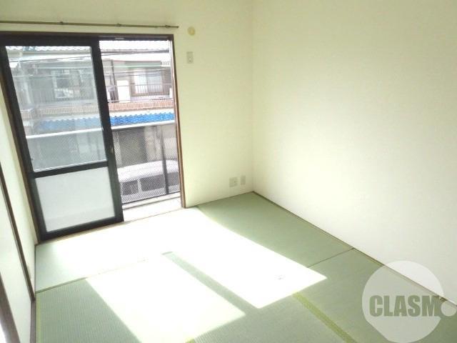 16/28 その他画像