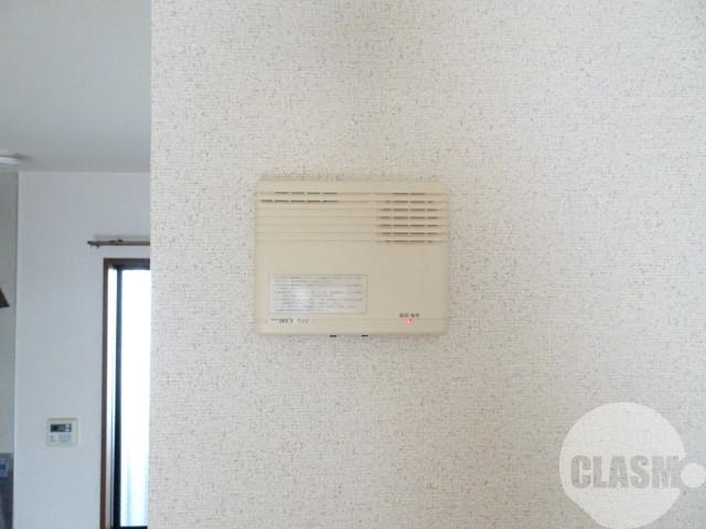 17/28 その他画像