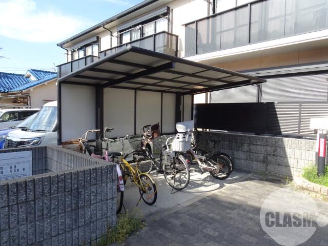 20/28 その他画像