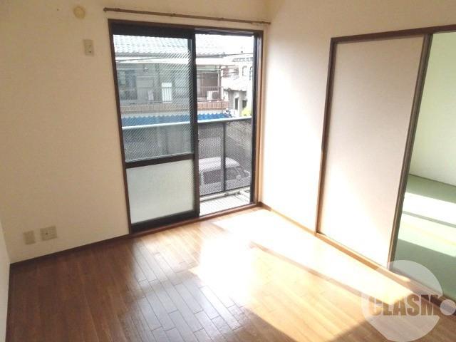 18/28 その他画像