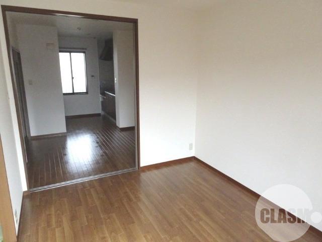 19/28 その他画像