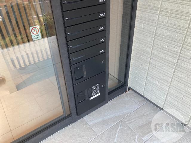 17/30 その他画像