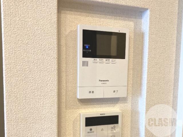 14/28 その他画像