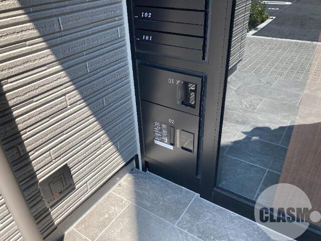 13/28 その他画像