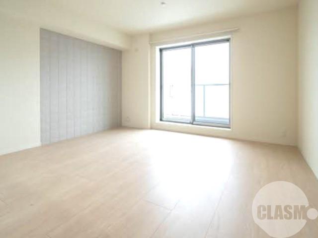 13/30 バルコニー