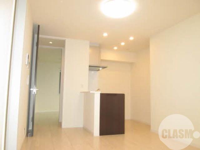 3/25 リビング/ダイニング