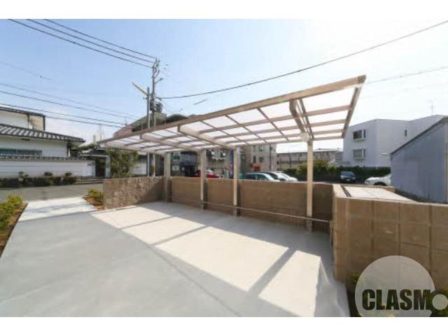 12/25 その他画像