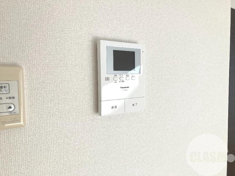 11/25 その他画像