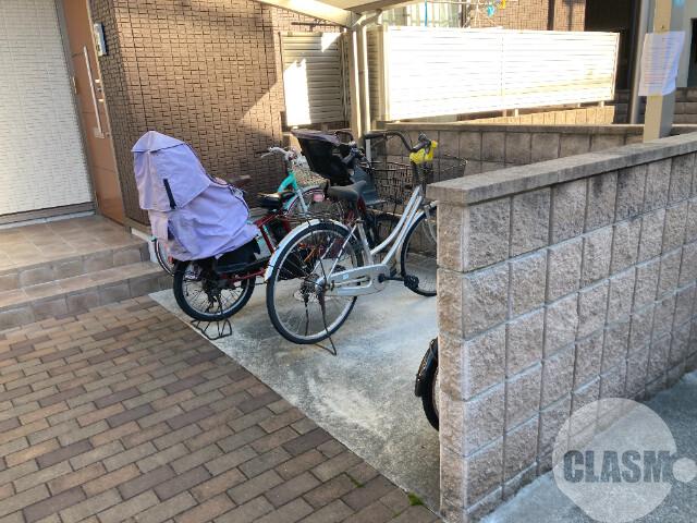 12/25 その他画像