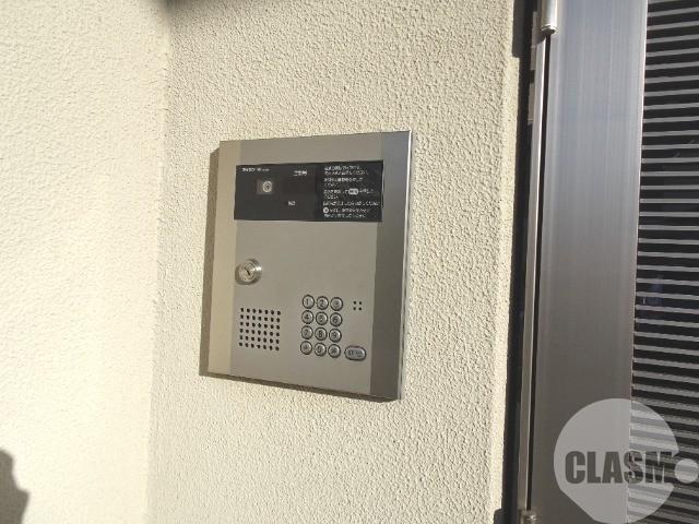 17/30 その他画像