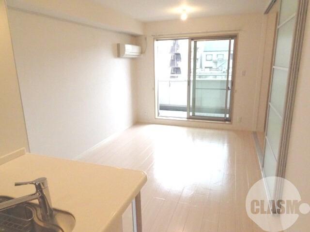 6/30 リビング/ダイニング