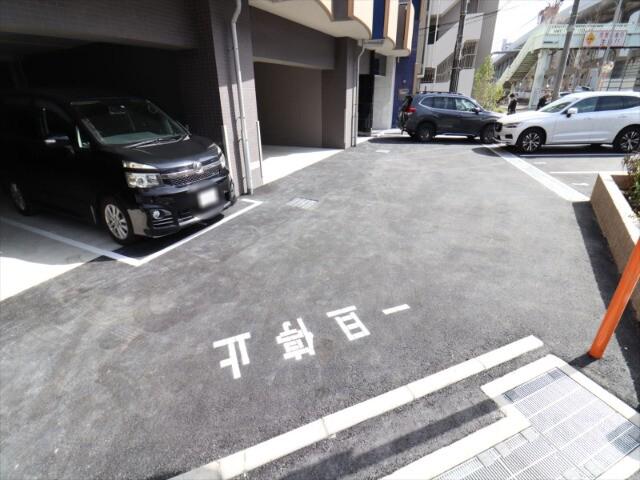 24/30 周辺
