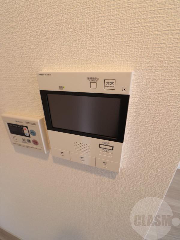 18/30 その他画像