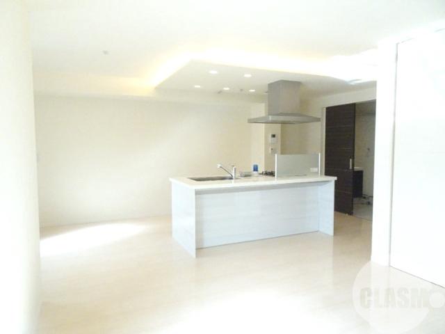 3/27 リビング/ダイニング