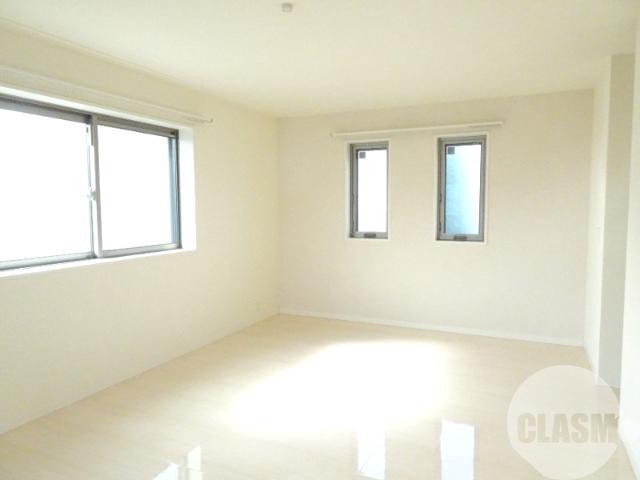 17/27 その他画像