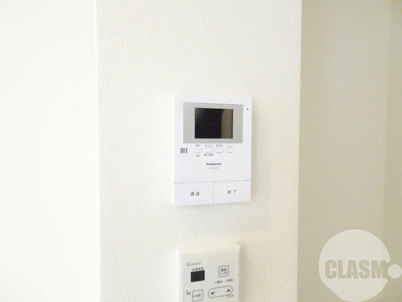 18/27 その他画像