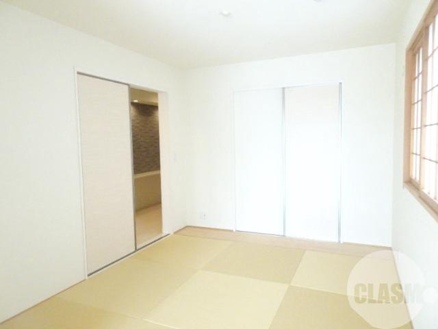 19/27 その他画像