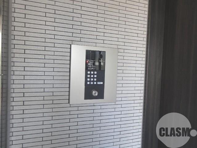 17/30 その他画像