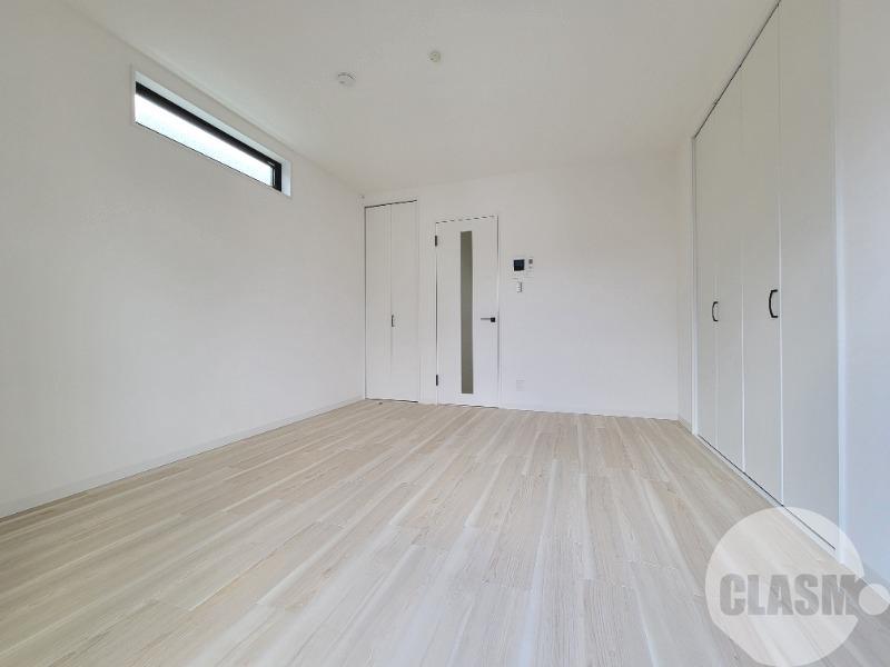 17/27 その他画像