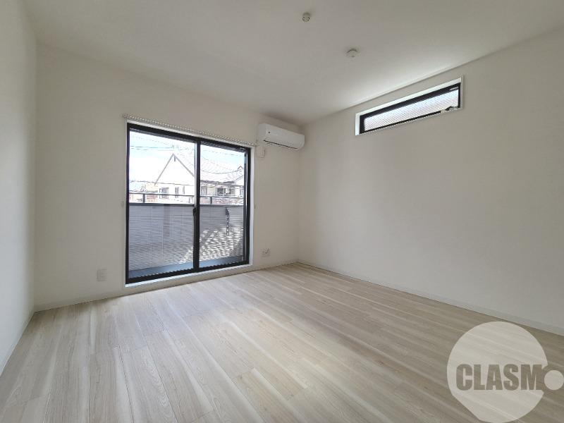 19/27 その他画像