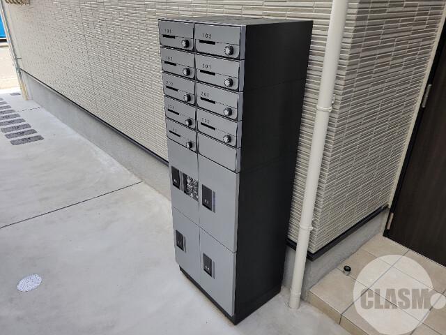 16/27 その他画像