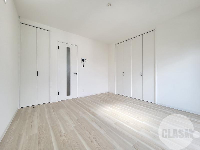 20/27 その他画像