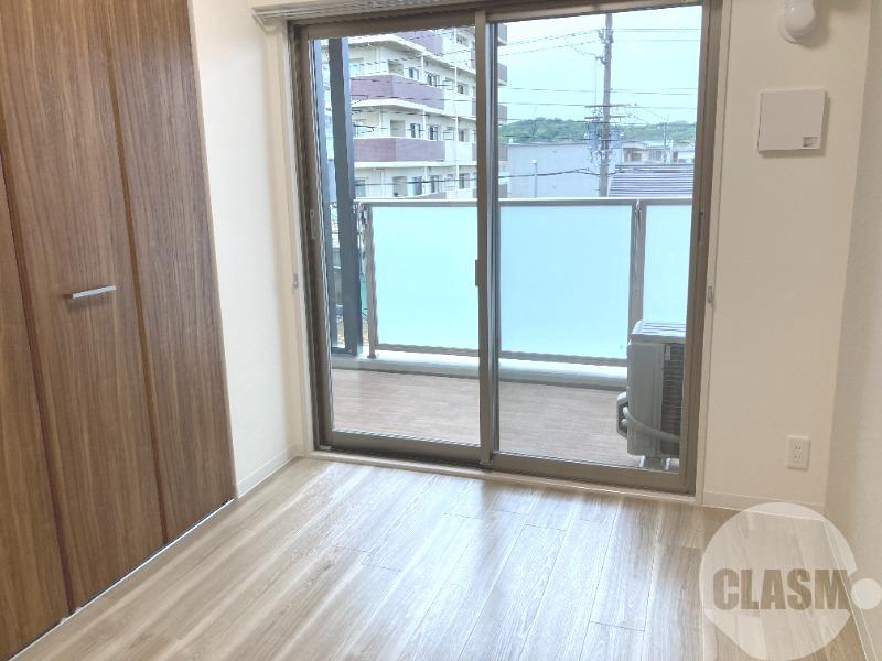 18/27 その他画像