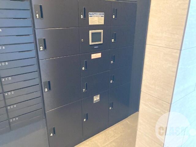 17/27 その他画像