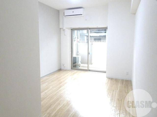 18/27 その他画像