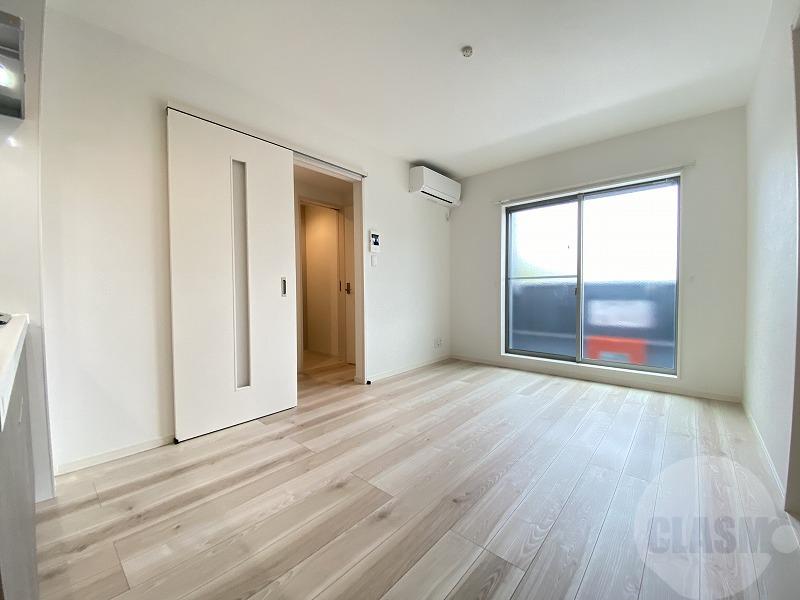 3/28 リビング/ダイニング