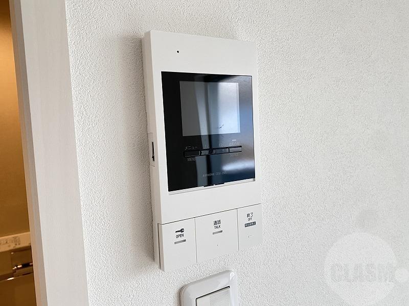 17/28 その他画像