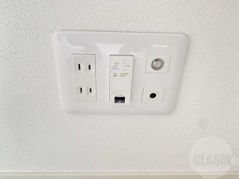 16/28 その他画像