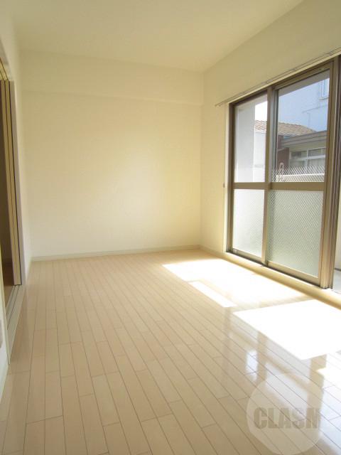 12/24 その他画像