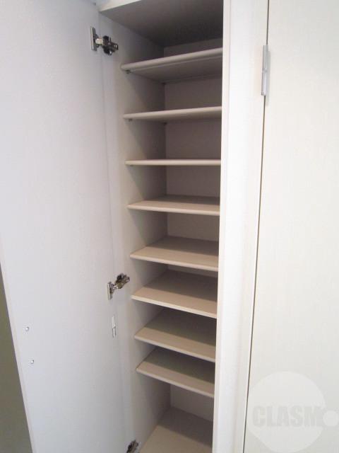 13/24 その他画像