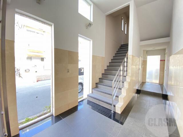 15/24 その他画像