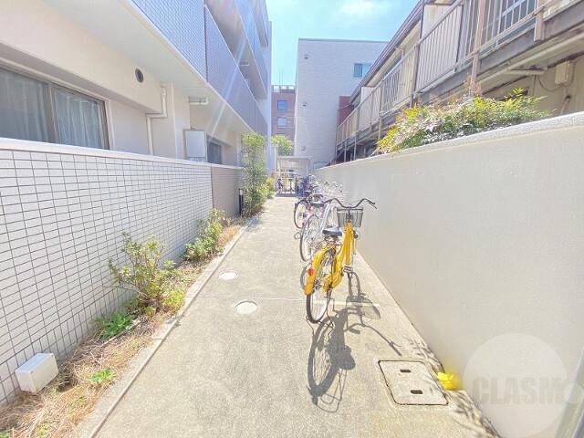 14/24 その他画像