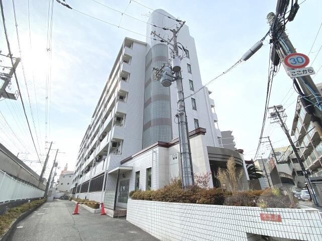 1/25 外観