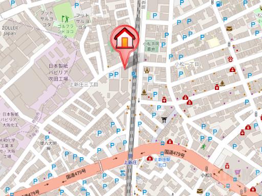 16/24 地図