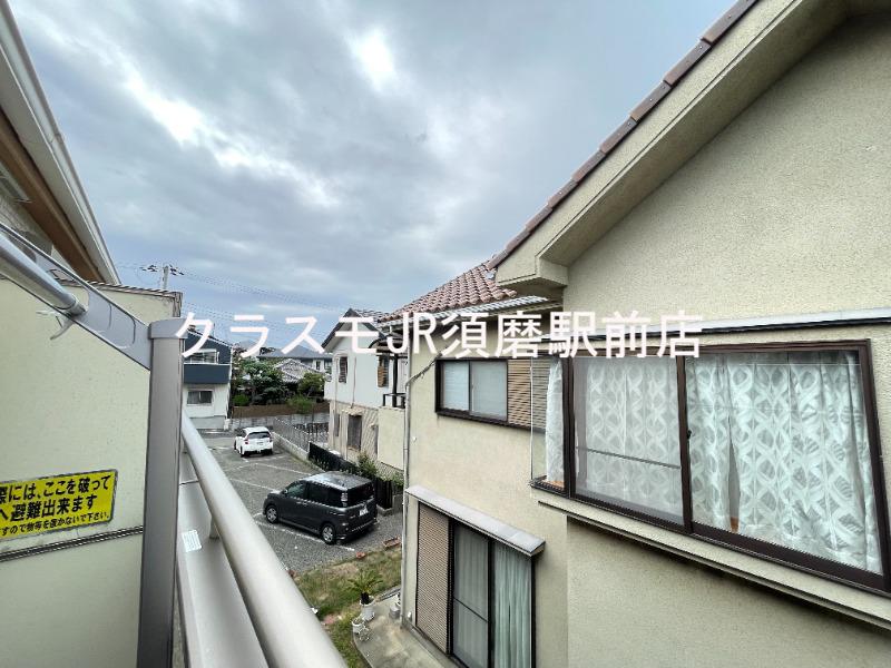 17/26 その他画像