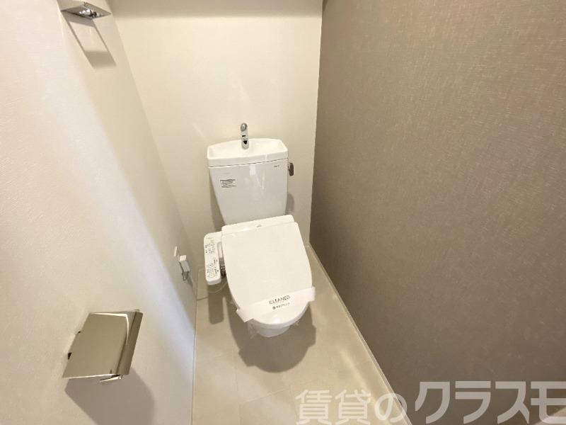 11/26 トイレ