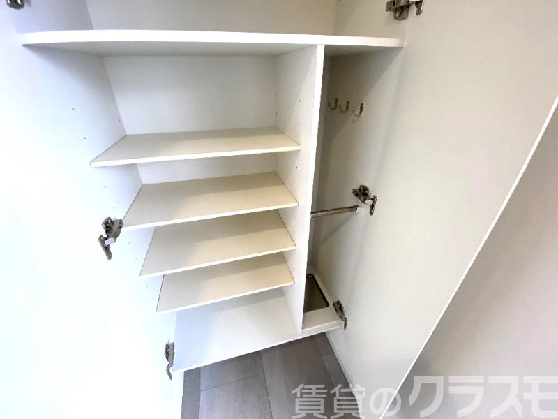 18/26 その他画像