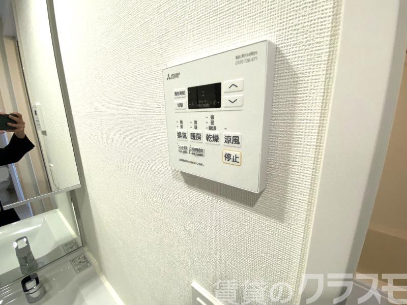 19/26 その他画像