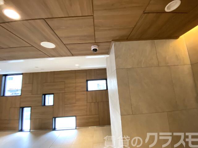 16/26 その他画像