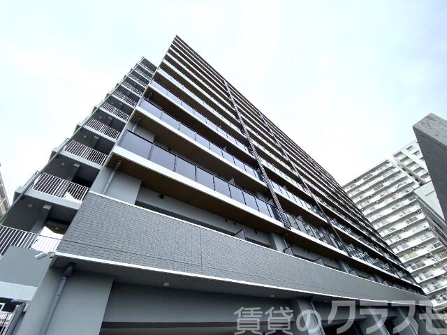 2/26 外観