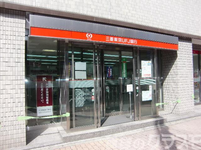 26/26 周辺
